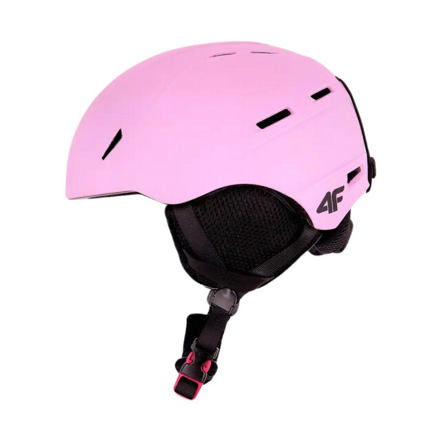4F Kinder/kids u063 skihelm UTMR78313_pink large