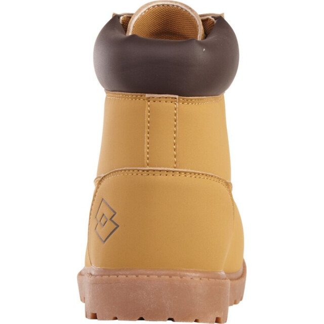 Lotto Heren maemoore mid laarzen UTMR78316_brown large