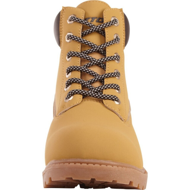 Lotto Heren maemoore mid laarzen UTMR78316_brown large