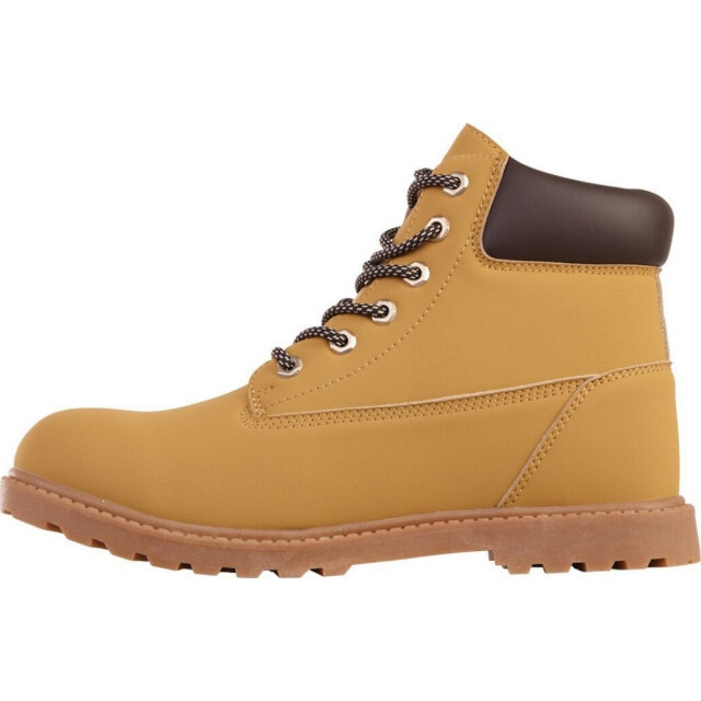 Lotto Heren maemoore mid laarzen UTMR78316_brown large