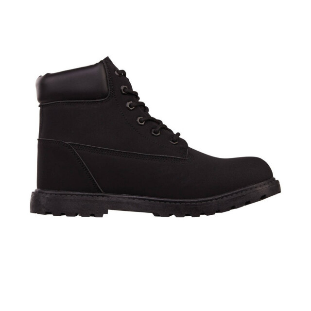 Lotto Heren maemoore mid laarzen UTMR78316_black large