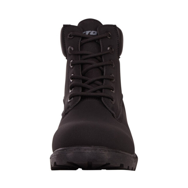 Lotto Heren maemoore mid laarzen UTMR78316_black large