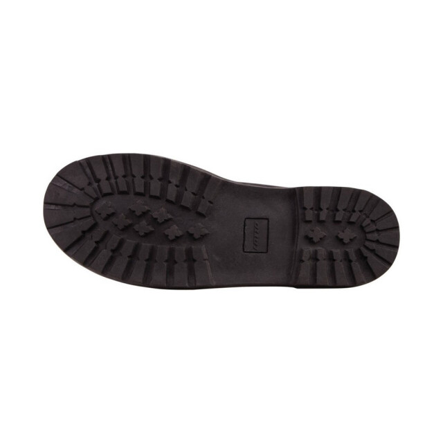 Lotto Heren maemoore mid laarzen UTMR78316_black large