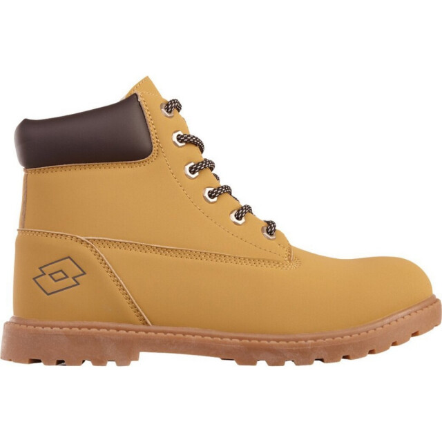 Lotto Heren maemoore mid laarzen UTMR78316_brown large