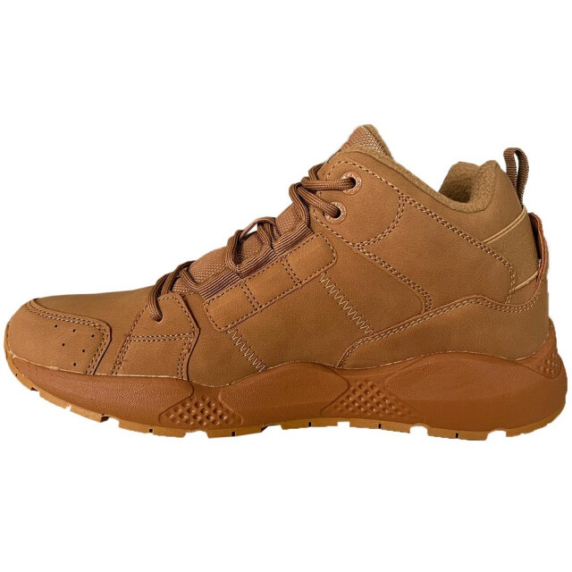 Lee Cooper Heren lcj-23-31-3068m trainers UTMR78342_brown large
