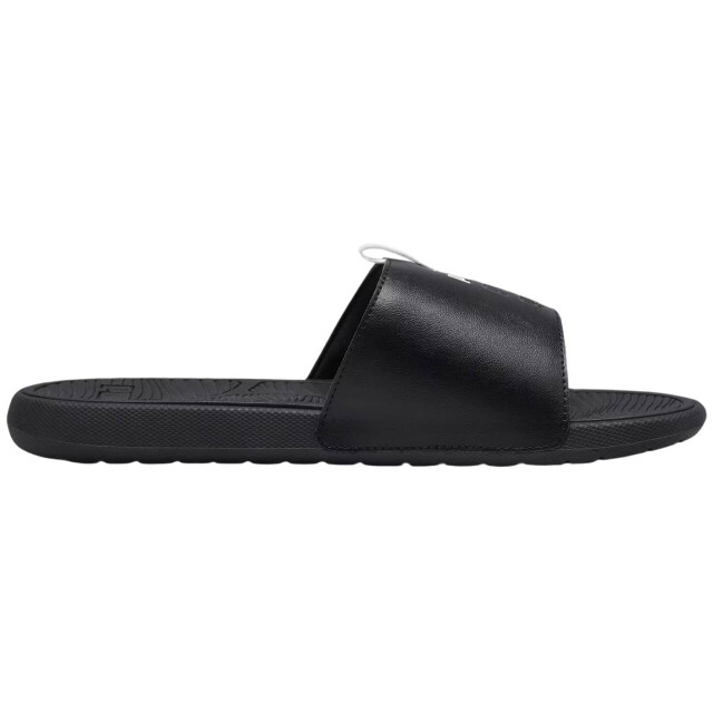 Puma Heren cool cat 2.0 zien sliders UTMR78146_black large