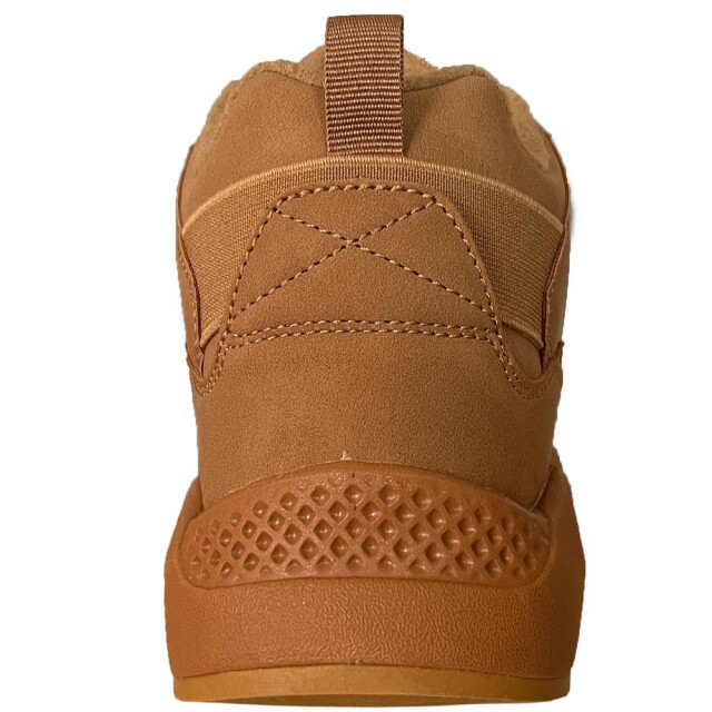 Lee Cooper Heren lcj-23-31-3068m trainers UTMR78342_brown large