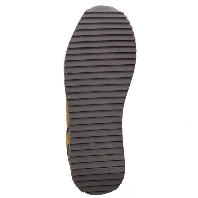 Lee Cooper Heren lcj-21-29-0643m trainers UTMR78339_brown large