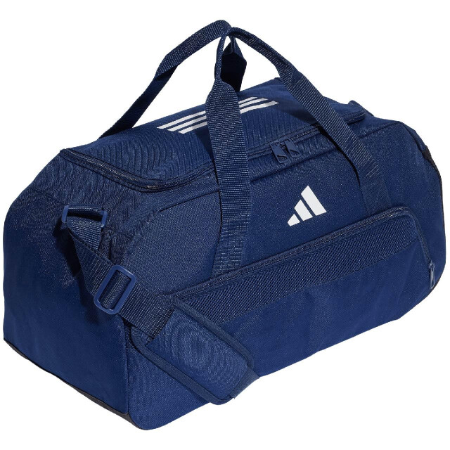 Adidas Tiro liga hs9743 duffeltas UTMR78172_navyblue large