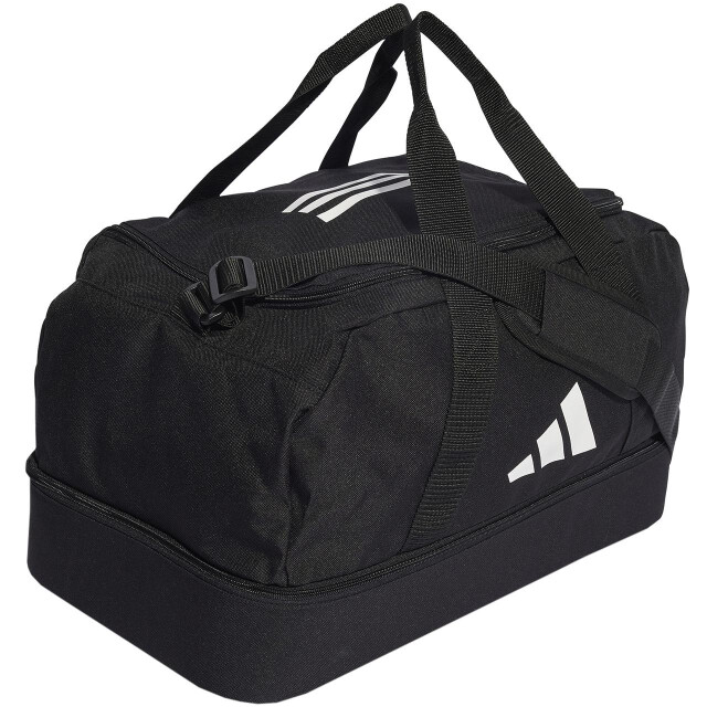 Adidas Tiro liga hs9743 duffeltas UTMR78172_black large