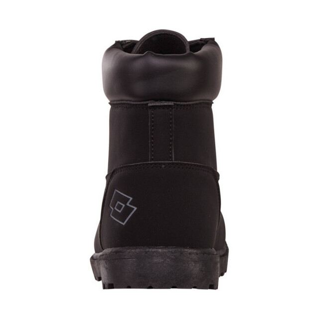 Lotto Heren maemoore mid laarzen UTMR78316_black large