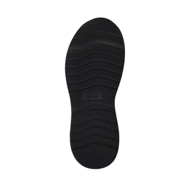 Lee Cooper Dames lcj-24-03-306 sneeuwlaarzen UTMR78336_black large