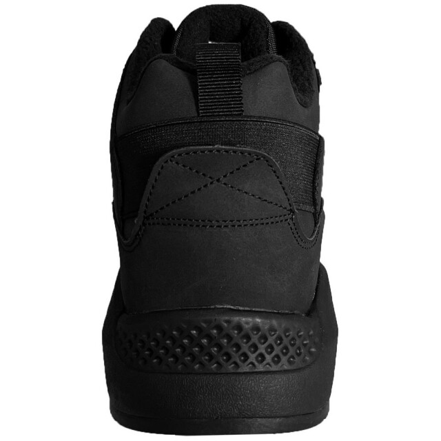 Lee Cooper Heren lcj-23-31-3068m trainers UTMR78342_black large