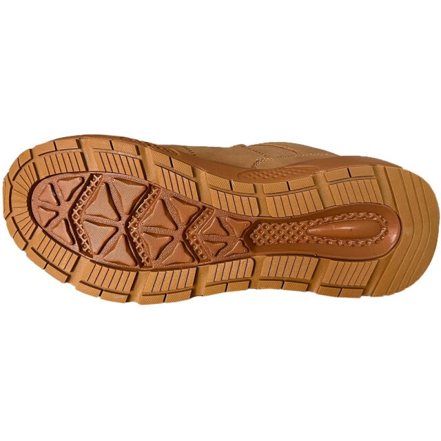 Lee Cooper Heren lcj-23-31-3068m trainers UTMR78342_brown large
