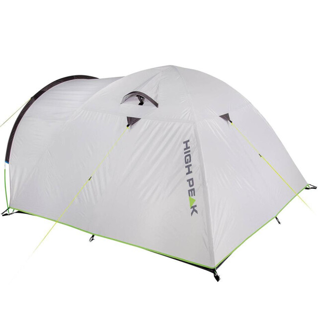 High Peak Nevada 4 4 persoons tent UTMR78255_lightgrey large
