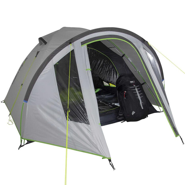 High Peak Nevada 3 tent UTMR78256_lightgrey large