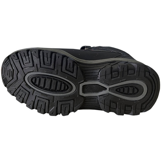Lee Cooper Kinderen lcj-23-01-2061k enkellaarsjes UTMR78343_blackpink large