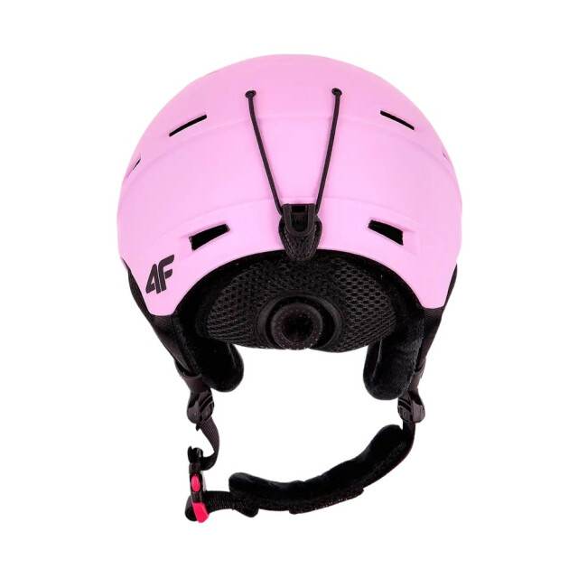 4F Kinder/kids u063 skihelm UTMR78313_pink large