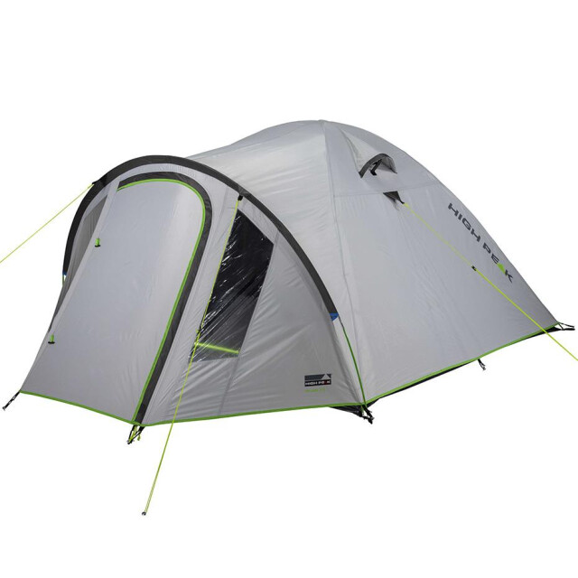 High Peak Nevada 3 tent UTMR78256_lightgrey large