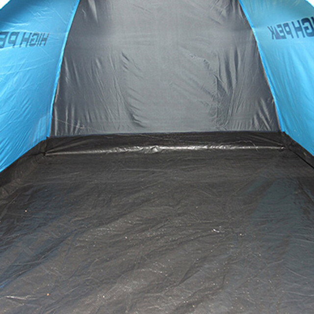 High Peak Monodome 2 tent UTMR78297_bluegrey large