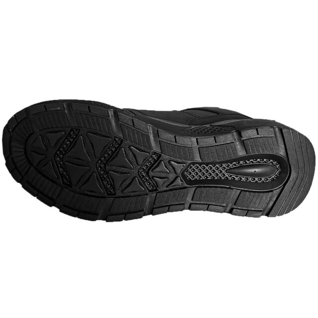 Lee Cooper Heren lcj-23-31-3068m trainers UTMR78342_black large