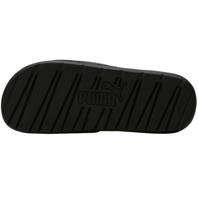 Puma Heren cool cat 2.0 v sandalen UTMR78159_black large