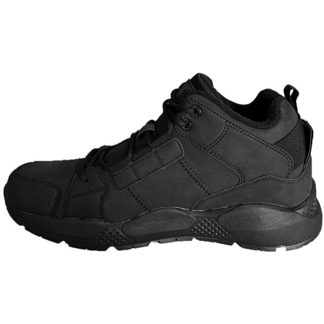 Lee Cooper Heren lcj-23-31-3068m trainers UTMR78342_black large