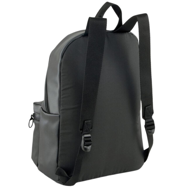 Puma Core up rugzak UTMR78205_black large