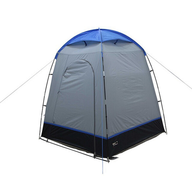 High Peak Lido paviljoen tent UTMR78356_bluegrey large