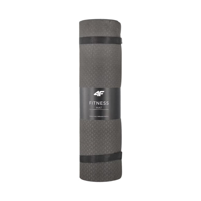 4F U027 yogamat UTMR78371_blackgreengrey large