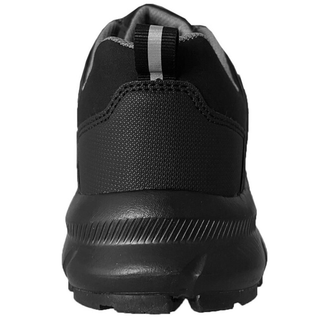Lee Cooper Heren lcw-24-01-2402ma trainers UTMR78373_black large