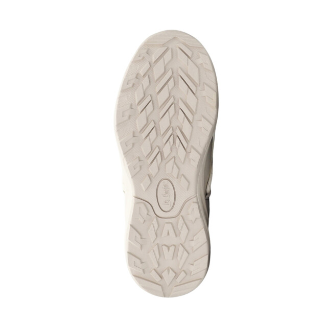 Lee Cooper Dames lcj-24-03-3070la enkellaarsjes UTMR78372_beige large