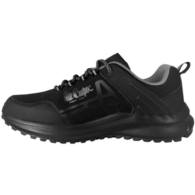 Lee Cooper Heren lcw-24-01-2402ma trainers UTMR78373_black large