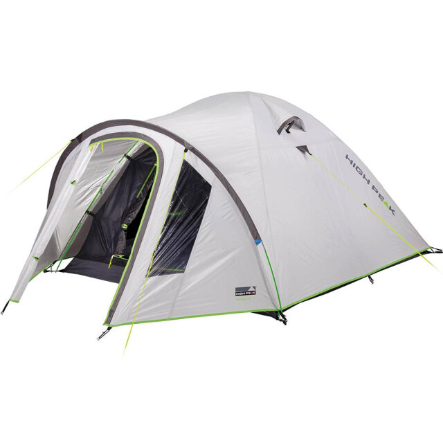 High Peak Nevada 4 4 persoons tent UTMR78255_lightgrey large