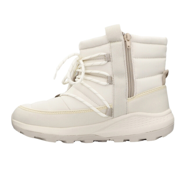 Lee Cooper Dames lcj-24-03-3070la enkellaarsjes UTMR78372_beige large