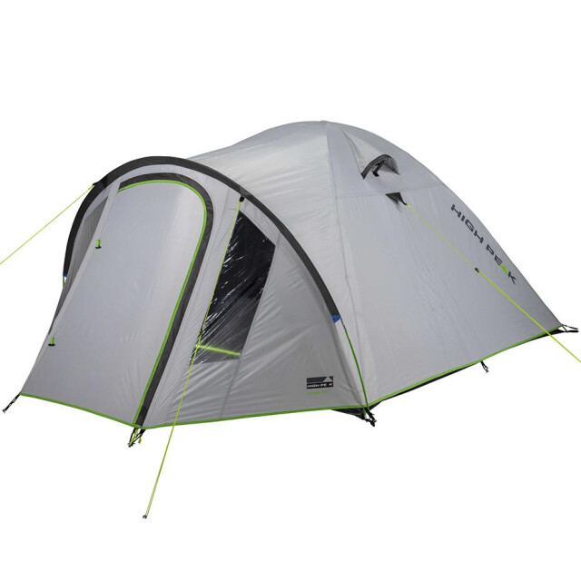 High Peak Nevada 4 4 persoons tent UTMR78255_lightgrey large