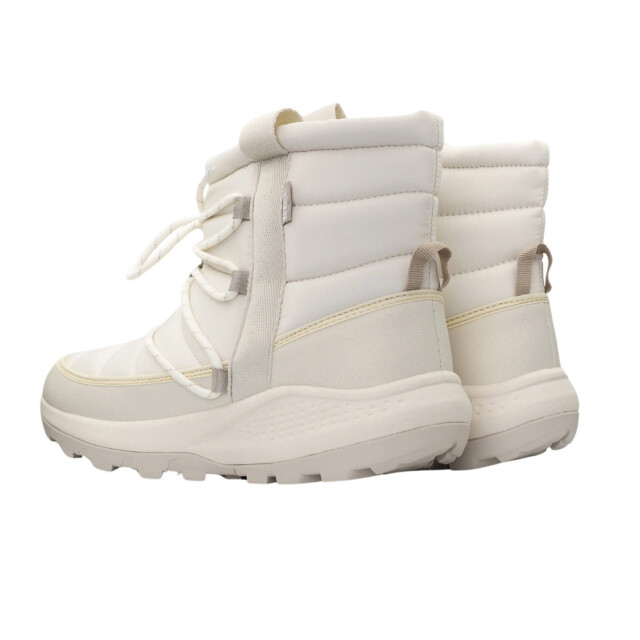 Lee Cooper Dames lcj-24-03-3070la enkellaarsjes UTMR78372_beige large