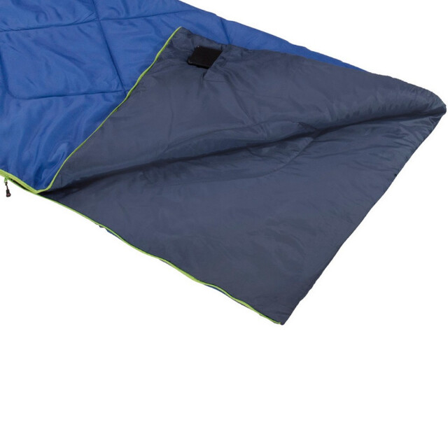 High Peak Ranger slaapzak UTMR78269_navy large
