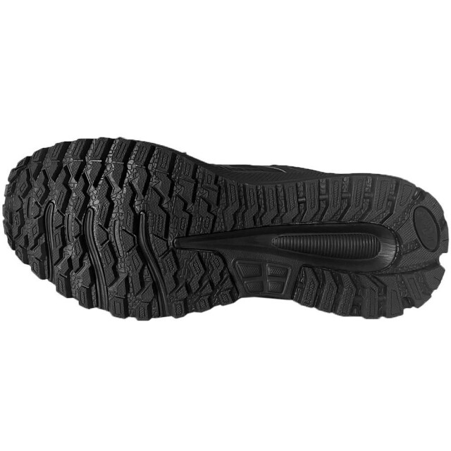 Lee Cooper Heren lcw-24-01-2402ma trainers UTMR78373_black large
