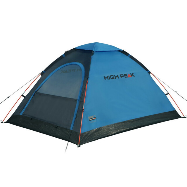 High Peak Monodome 2 tent UTMR78297_bluegrey large