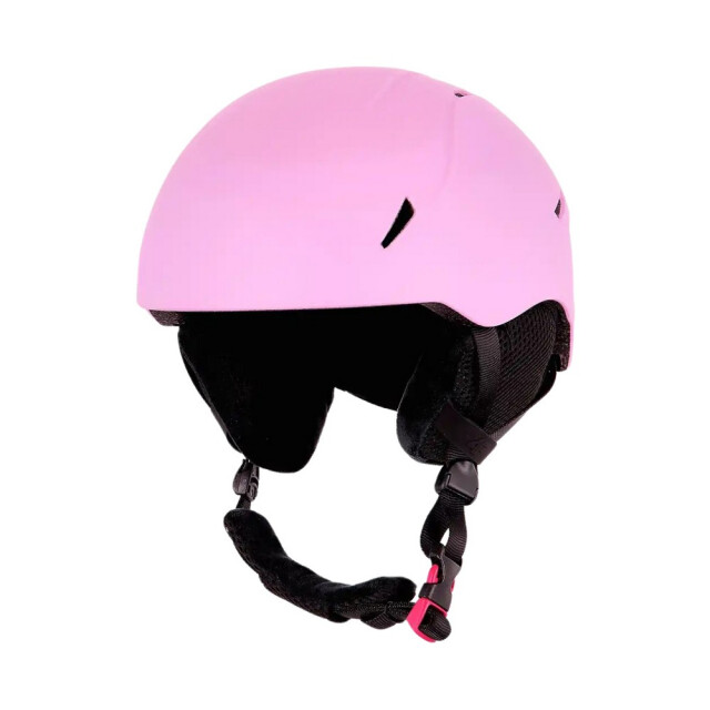 4F Kinder/kids u063 skihelm UTMR78313_pink large
