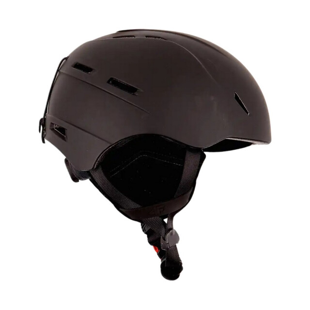 4F Kinder/kids u063 skihelm UTMR78313_black large