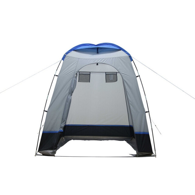 High Peak Lido paviljoen tent UTMR78356_bluegrey large