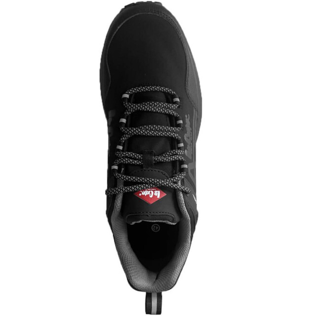 Lee Cooper Heren lcw-24-01-2402ma trainers UTMR78373_black large