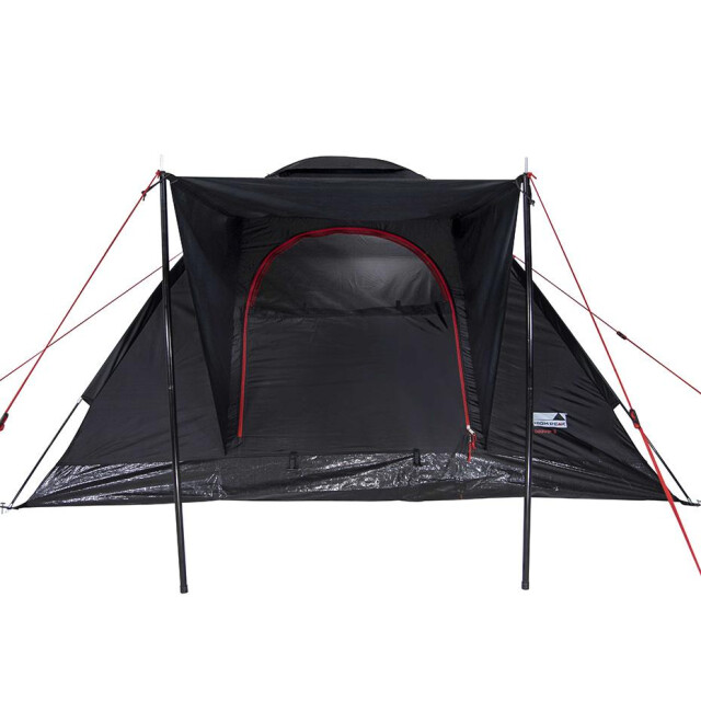 High Peak Bever 3 tent UTMR78454_black large