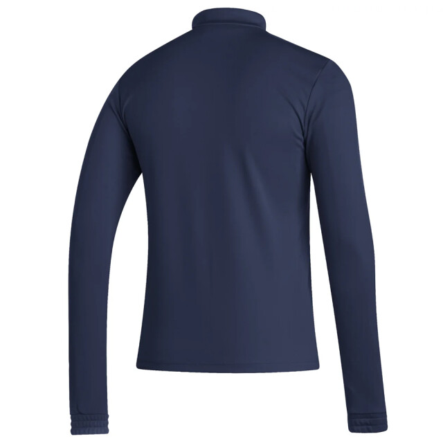 Adidas Heren entrada 22 trainings sweatshirt UTMR78510_navyblue large