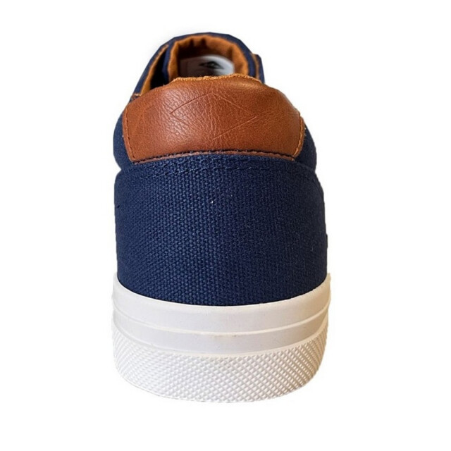 Lee Cooper Heren lcw-24-02-2148mb trainers UTMR78121_navyblue large
