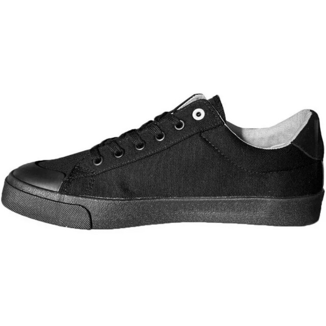 Lee Cooper Heren lcw-24-02-2148mb trainers UTMR78121_black large