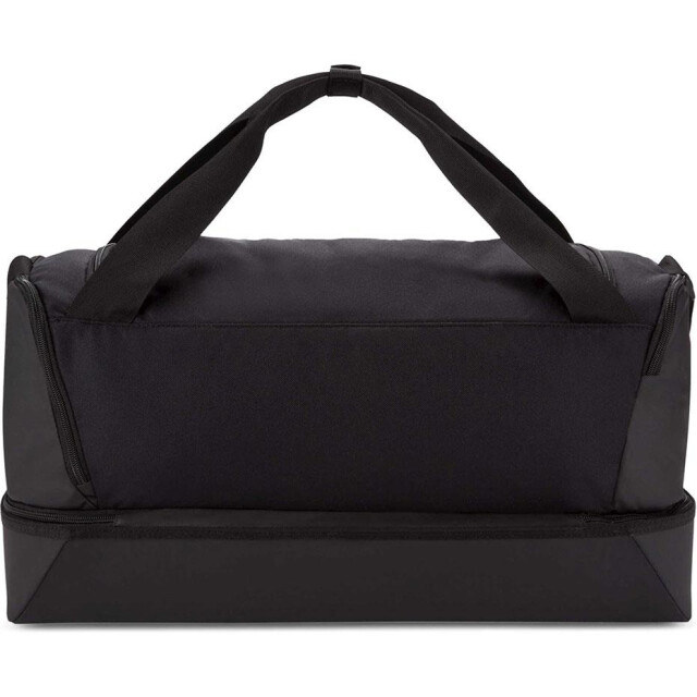 Nike Teamtas academie UTMR78154_black large