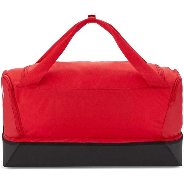 Nike Teamtas academie UTMR78154_red large